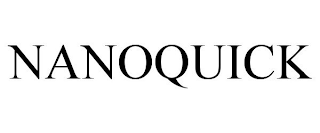 NANOQUICK