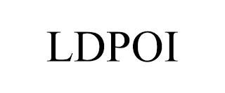 LDPOI