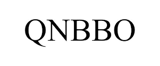 QNBBO