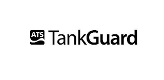 ATS TANKGUARD