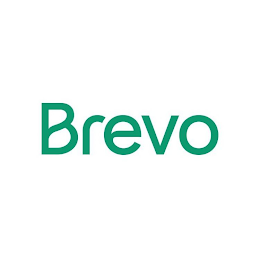 BREVO