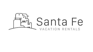 SANTA FE VACATION RENTALS