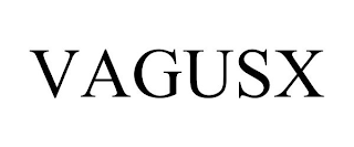 VAGUSX