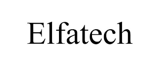 ELFATECH