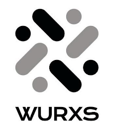 WURXS