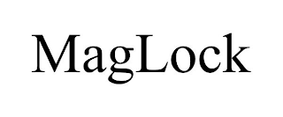 MAGLOCK