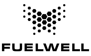 FUELWELL