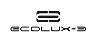 ECOLUX-E