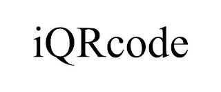 IQRCODE