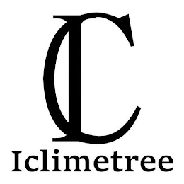 IC ICLIMETREE