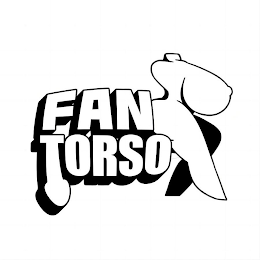 FANTORSO