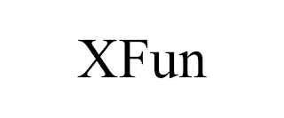 XFUN