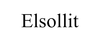 ELSOLLIT