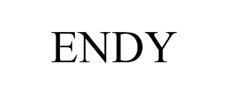 ENDY