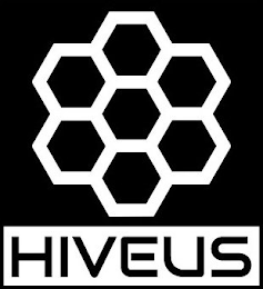 HIVEUS