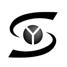 SY