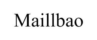 MAILLBAO