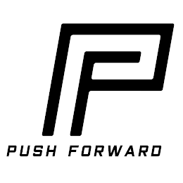 PF PUSH FORWARD