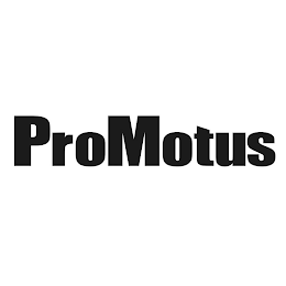PROMOTUS