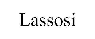 LASSOSI