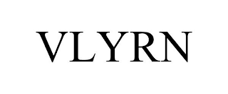 VLYRN