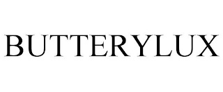 BUTTERYLUX