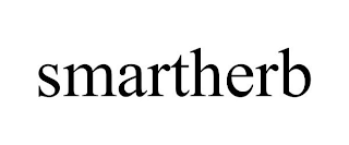 SMARTHERB