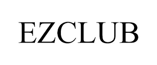 EZCLUB