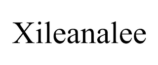 XILEANALEE