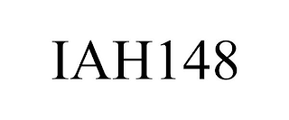 IAH148