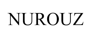 NUROUZ