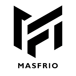 MASFRIO