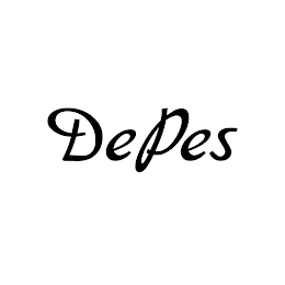 DEPES