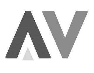 AV