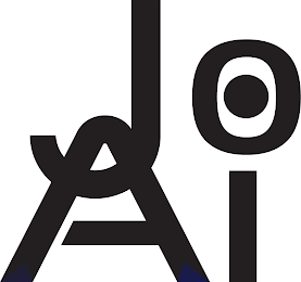 J AI