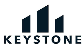 KEYSTONE