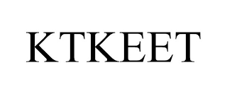 KTKEET