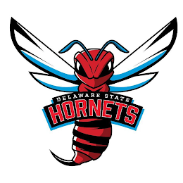 DELAWARE STATE HORNETS