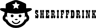 SHERIFFDRINK