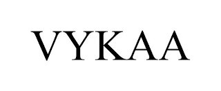 VYKAA