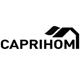 CAPRIHOM