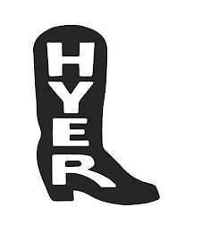 HYER