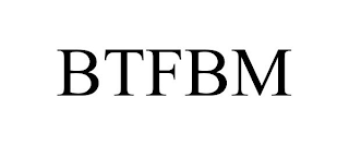 BTFBM