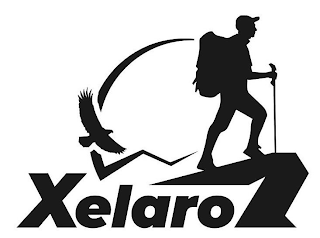 XELARO