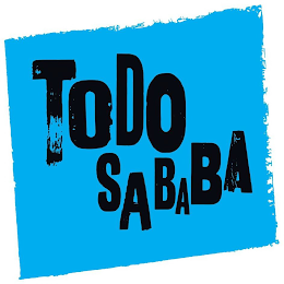 TODO SABABA