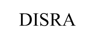 DISRA