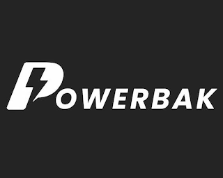 POWERBAK