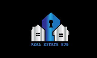 REAL ESTATE HUB