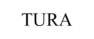 TURA