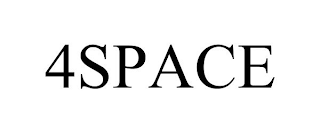 4SPACE